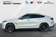 BMW X6 din 2024 cu 22.989 km - oferta BMW140928 - foto 3
