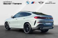 BMW X6 din 2024 cu 22.989 km - oferta BMW140928 - foto 4