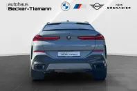 BMW X6 din 2024 cu 22.989 km - oferta BMW140928 - foto 5