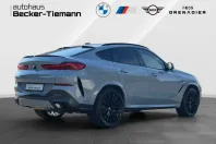 BMW X6 din 2024 cu 22.989 km - oferta BMW140928 - foto 6