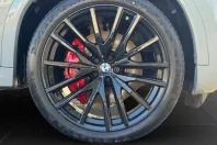 BMW X6 din 2024 cu 22.989 km - oferta BMW140928 - foto 8