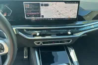 BMW X6 din 2024 cu 22.989 km - oferta BMW140928 - foto 13