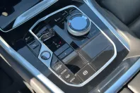 BMW X6 din 2024 cu 22.989 km - oferta BMW140928 - foto 14