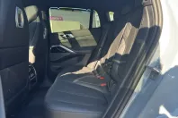 BMW X6 din 2024 cu 22.989 km - oferta BMW140928 - foto 15