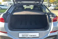 BMW X6 din 2024 cu 22.989 km - oferta BMW140928 - foto 17