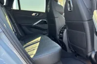 BMW X6 din 2024 cu 22.989 km - oferta BMW140928 - foto 18