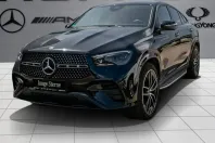 Mercedes-Benz GLE 450 din 2024 cu 15.925 km - oferta MER140929 - foto 1
