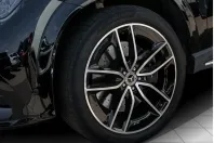 Mercedes-Benz GLE 450 din 2024 cu 15.925 km - oferta MER140929 - foto 2