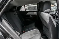 Mercedes-Benz GLE 450 din 2024 cu 15.925 km - oferta MER140929 - foto 3