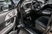 Mercedes-Benz GLE 450 din 2024 cu 15.925 km - oferta MER140929 - foto 4