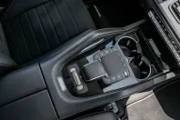 Mercedes-Benz GLE 450 din 2024 cu 15.925 km - oferta MER140929 - foto 5