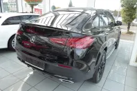 Mercedes-Benz GLE 450 din 2024 cu 25.920 km - oferta MER140930 - foto 2