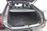 Mercedes-Benz GLE 450 din 2024 cu 25.920 km - oferta MER140930 - foto 3