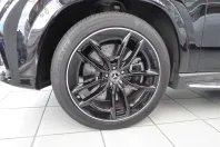 Mercedes-Benz GLE 450 din 2024 cu 25.920 km - oferta MER140930 - foto 4