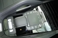 Mercedes-Benz GLE 450 din 2024 cu 25.920 km - oferta MER140930 - foto 6