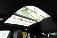 Mercedes-Benz GLE 450 din 2024 cu 25.920 km - oferta MER140930 - foto 7