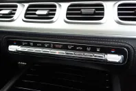 Mercedes-Benz GLE 450 din 2024 cu 25.920 km - oferta MER140930 - foto 10