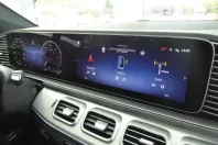 Mercedes-Benz GLE 450 din 2024 cu 25.920 km - oferta MER140930 - foto 11