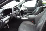 Mercedes-Benz GLE 450 din 2024 cu 25.920 km - oferta MER140930 - foto 12