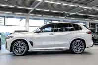 BMW X5 din 2024 cu 20.268 km - oferta BMW140931 - foto 3