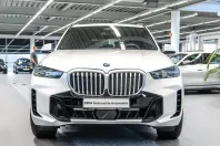 BMW X5 din 2024 cu 20.268 km - oferta BMW140931 - foto 4