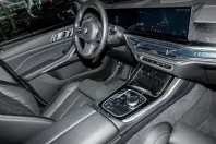 BMW X5 din 2024 cu 20.268 km - oferta BMW140931 - foto 6