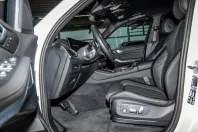 BMW X5 din 2024 cu 20.268 km - oferta BMW140931 - foto 10