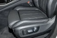 BMW X5 din 2024 cu 20.268 km - oferta BMW140931 - foto 19