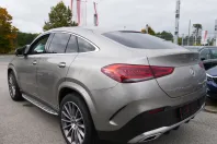 Mercedes-Benz GLE 350 din 2024 cu 27.000 km - oferta MER140932 - foto 2