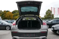 Mercedes-Benz GLE 350 din 2024 cu 27.000 km - oferta MER140932 - foto 3