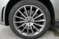 Mercedes-Benz GLE 350 din 2024 cu 27.000 km - oferta MER140932 - foto 4