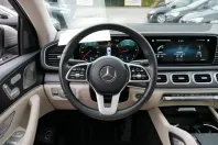 Mercedes-Benz GLE 350 din 2024 cu 27.000 km - oferta MER140932 - foto 5