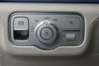 Mercedes-Benz GLE 350 din 2024 cu 27.000 km - oferta MER140932 - foto 6