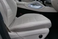 Mercedes-Benz GLE 350 din 2024 cu 27.000 km - oferta MER140932 - foto 7