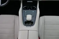 Mercedes-Benz GLE 350 din 2024 cu 27.000 km - oferta MER140932 - foto 9