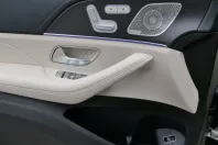 Mercedes-Benz GLE 350 din 2024 cu 27.000 km - oferta MER140932 - foto 10