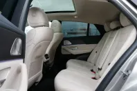 Mercedes-Benz GLE 350 din 2024 cu 27.000 km - oferta MER140932 - foto 11