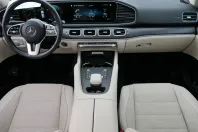 Mercedes-Benz GLE 350 din 2024 cu 27.000 km - oferta MER140932 - foto 13