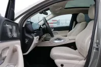 Mercedes-Benz GLE 350 din 2024 cu 27.000 km - oferta MER140932 - foto 14