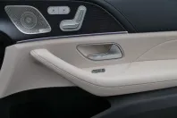 Mercedes-Benz GLE 350 din 2024 cu 27.000 km - oferta MER140932 - foto 15