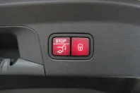 Mercedes-Benz GLE 350 din 2024 cu 27.000 km - oferta MER140932 - foto 16