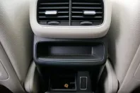 Mercedes-Benz GLE 350 din 2024 cu 27.000 km - oferta MER140932 - foto 17