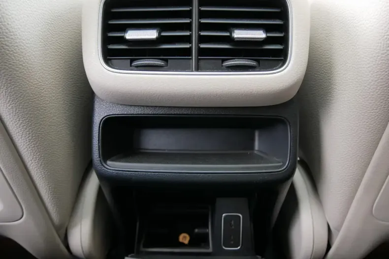 Mercedes-Benz GLE 350 din 2024 cu 27.000 km - oferta MER140932 - foto 17