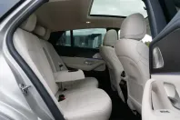 Mercedes-Benz GLE 350 din 2024 cu 27.000 km - oferta MER140932 - foto 18