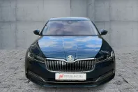 Skoda Superb din 2022 cu 32.929 km - oferta SKO140933 - foto 2
