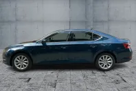 Skoda Superb din 2022 cu 32.929 km - oferta SKO140933 - foto 3