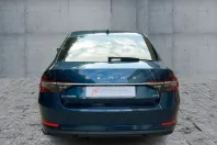 Skoda Superb din 2022 cu 32.929 km - oferta SKO140933 - foto 4