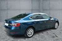 Skoda Superb din 2022 cu 32.929 km - oferta SKO140933 - foto 5