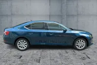 Skoda Superb din 2022 cu 32.929 km - oferta SKO140933 - foto 6