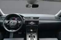 Skoda Superb din 2022 cu 32.929 km - oferta SKO140933 - foto 8